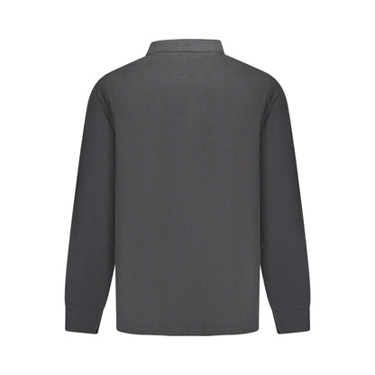 North Sails Hanorac 995021000 NEGRU