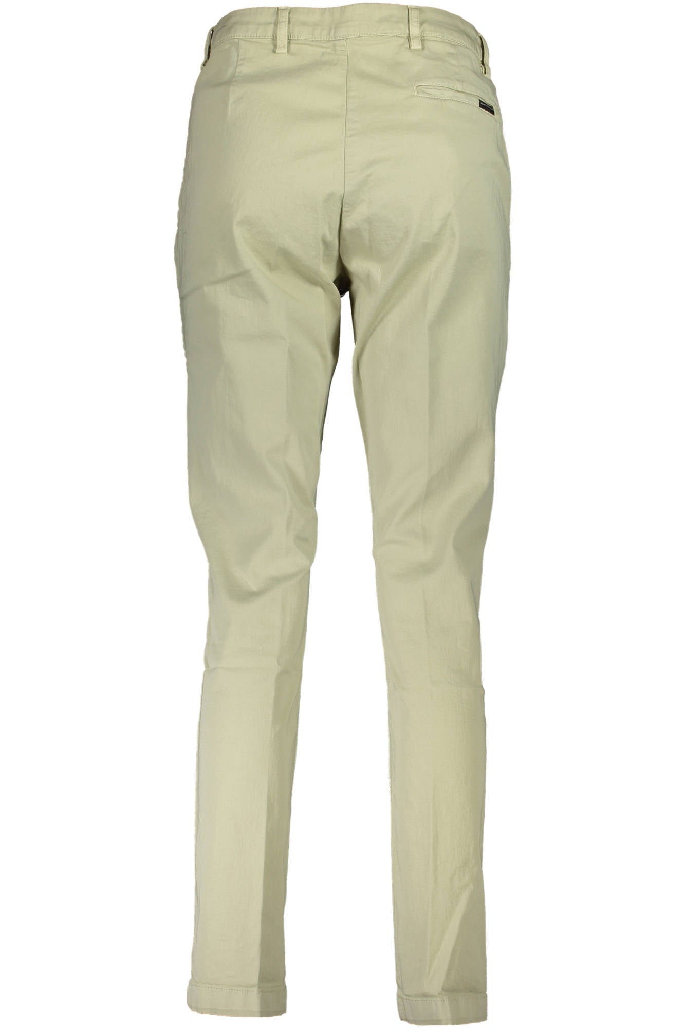 North Sails Tricou 074738-000 GRI
