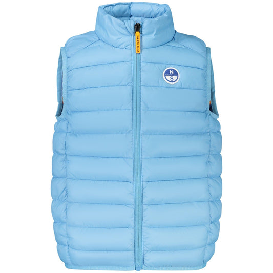 North Sails Vestă 701522000 CIEL
