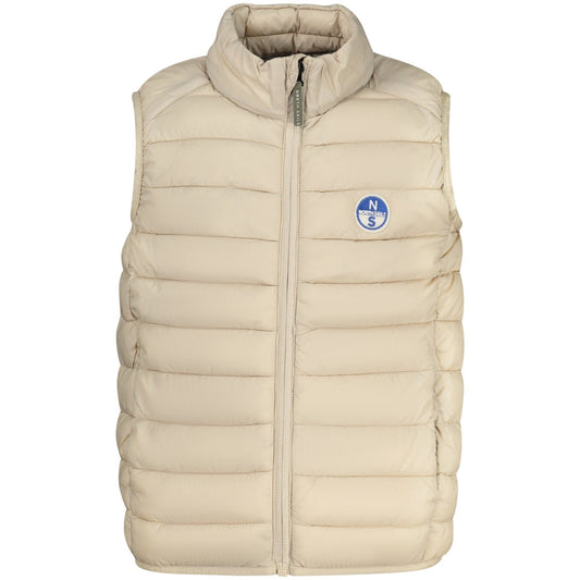North Sails Vestă 701969000 BEJ