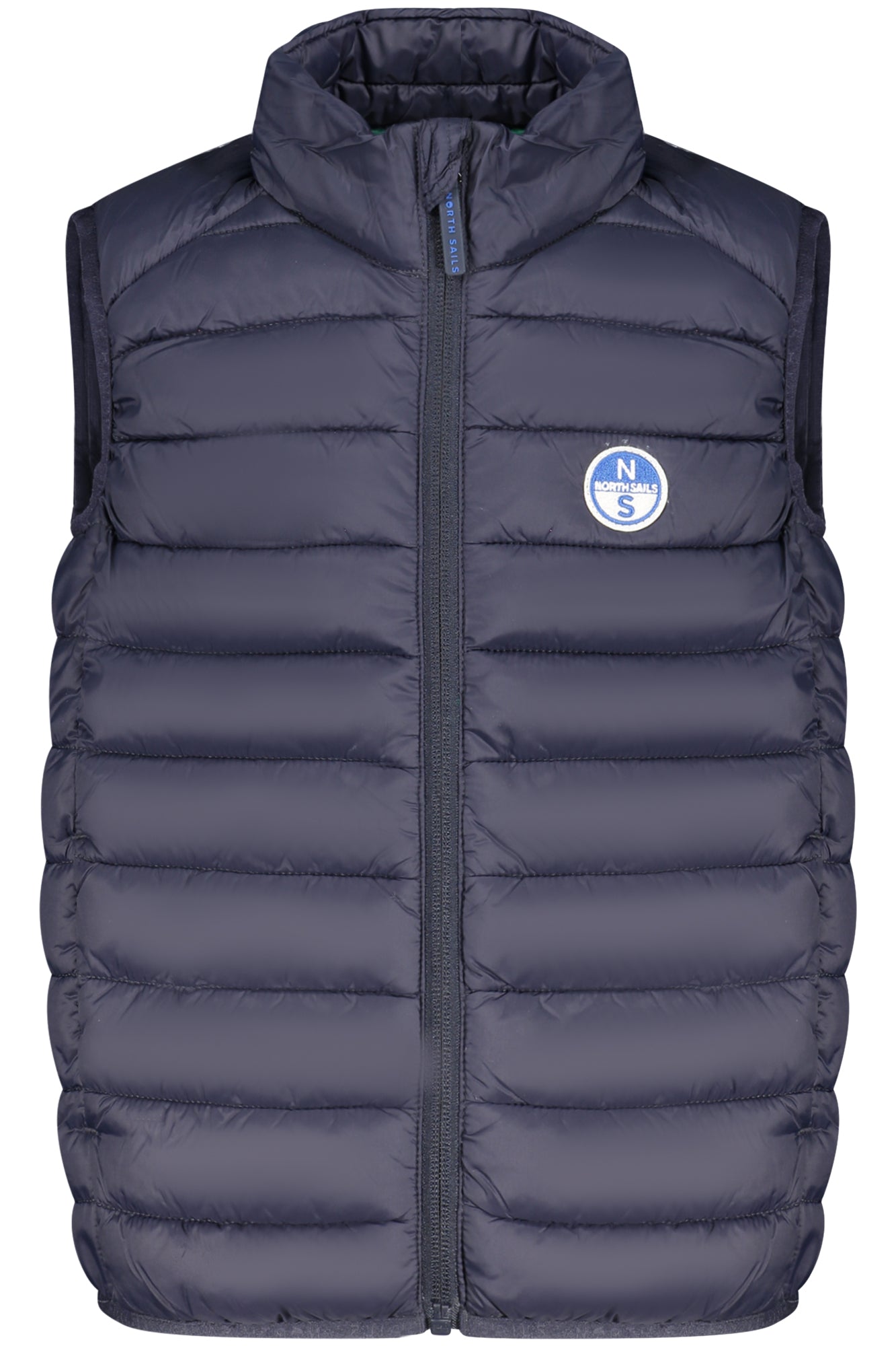 North Sails Geacă 701969000 BLEUMARIN
