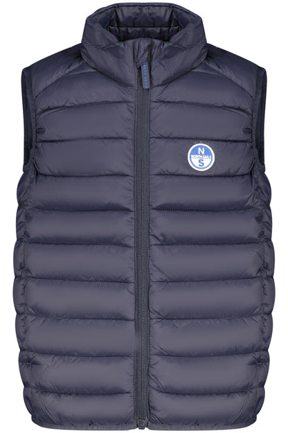 North Sails Geacă 701969000 BLEUMARIN