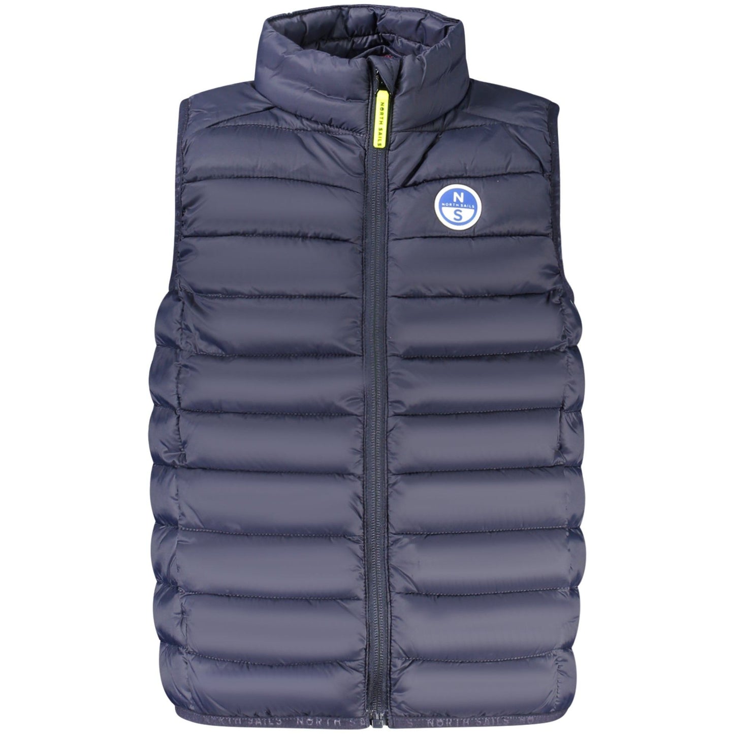 North Sails Geacă 701959000 BLEUMARIN