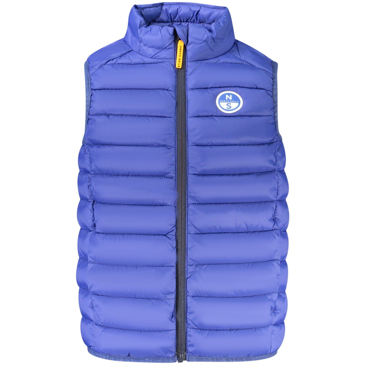 North Sails Geacă 701959000 BLEUMARIN 2