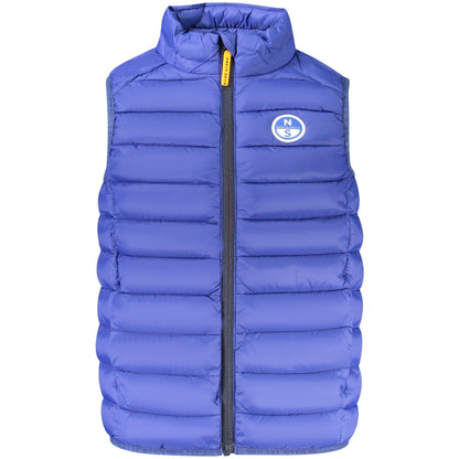 North Sails Geacă 701959000 BLEUMARIN 2