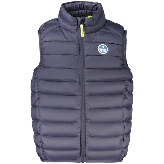 North Sails Vestă 701522000 BLEUMARIN