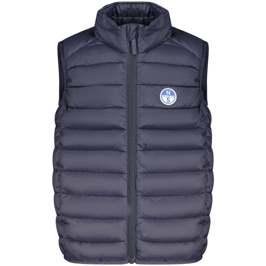 North Sails Vestă 701969000 BLEUMARIN