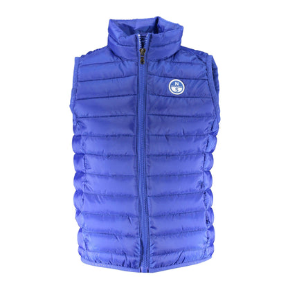 North Sails Geacă 701927000 BLEUMARIN 2