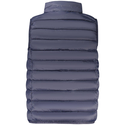 North Sails Vestă 701959000 BLEUMARIN