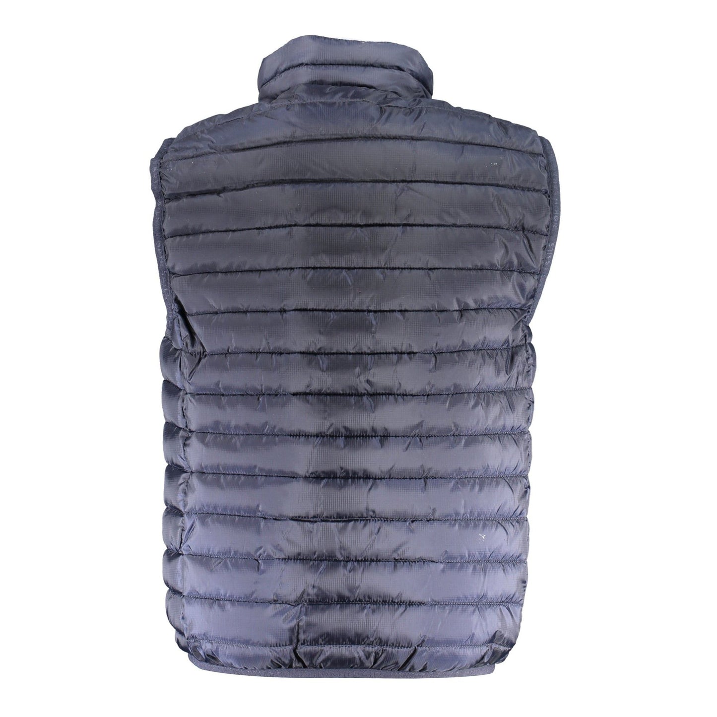 North Sails Vestă 701927000 BLEUMARIN