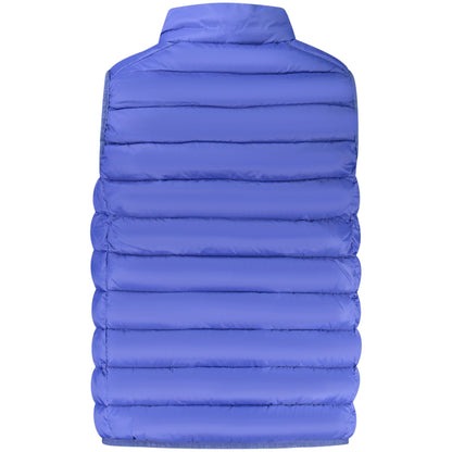 North Sails Vestă 701959000 BLEUMARIN 2