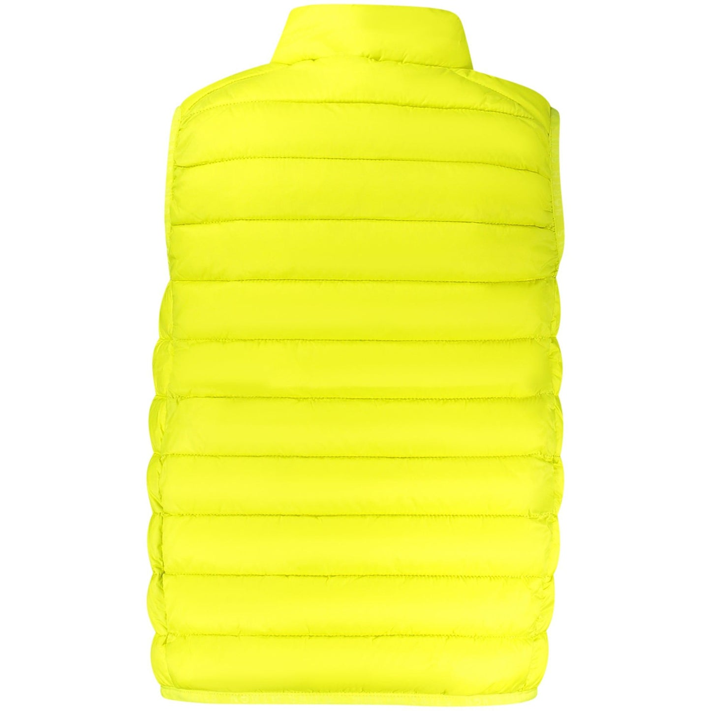 North Sails Vestă 701959000 GALBEN