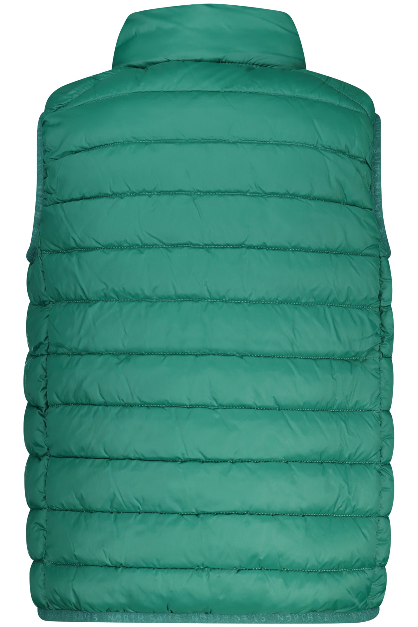North Sails Geacă 701969000 VERDE