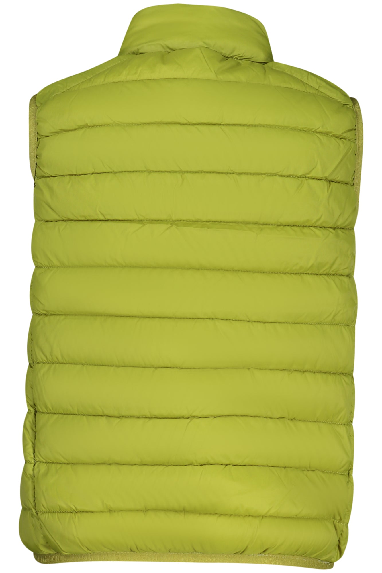 North Sails Geacă 701969000 VERDE 2