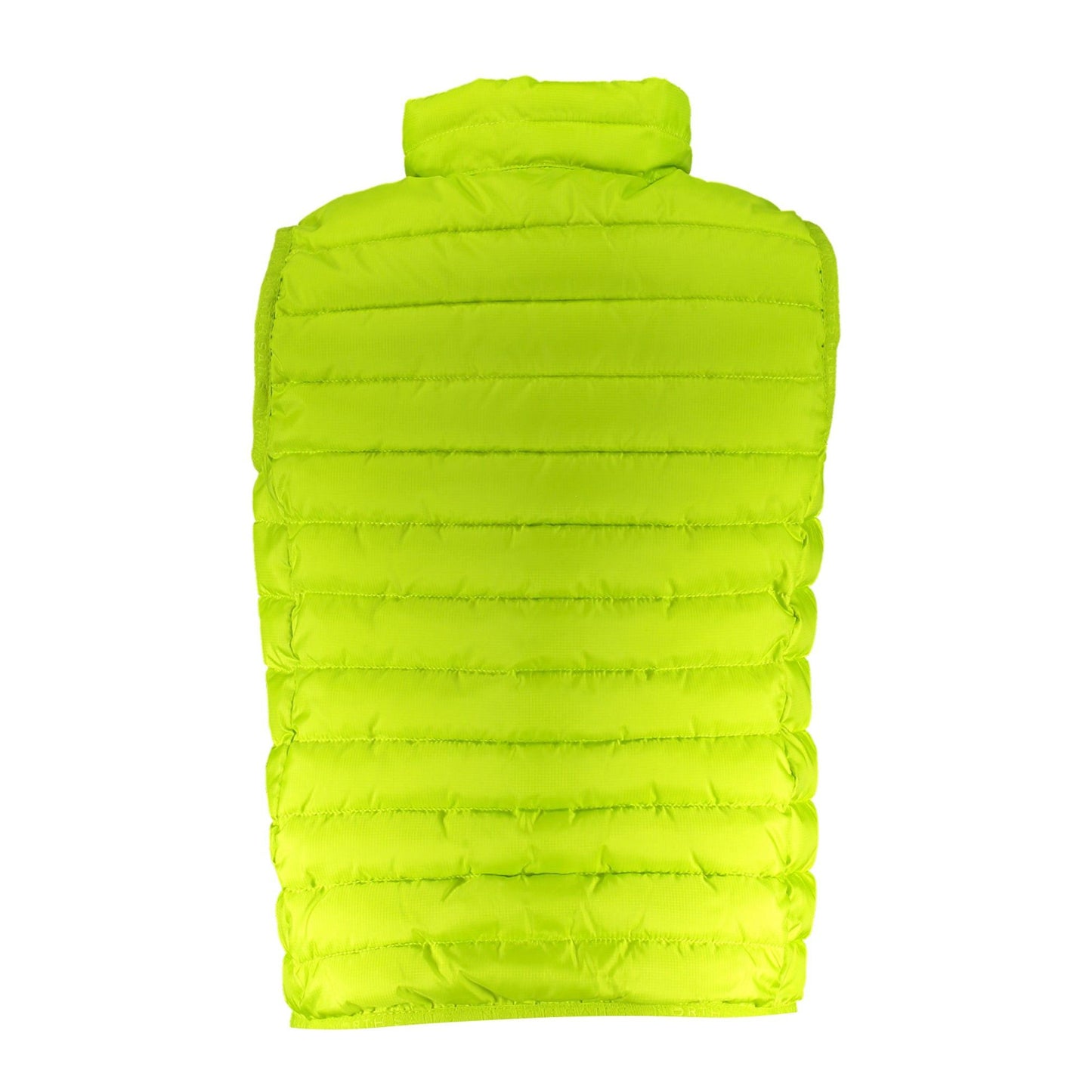 North Sails Vestă 701927000 VERDE