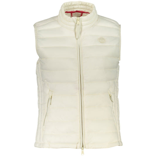 North Sails Vestă 000047000 ALB