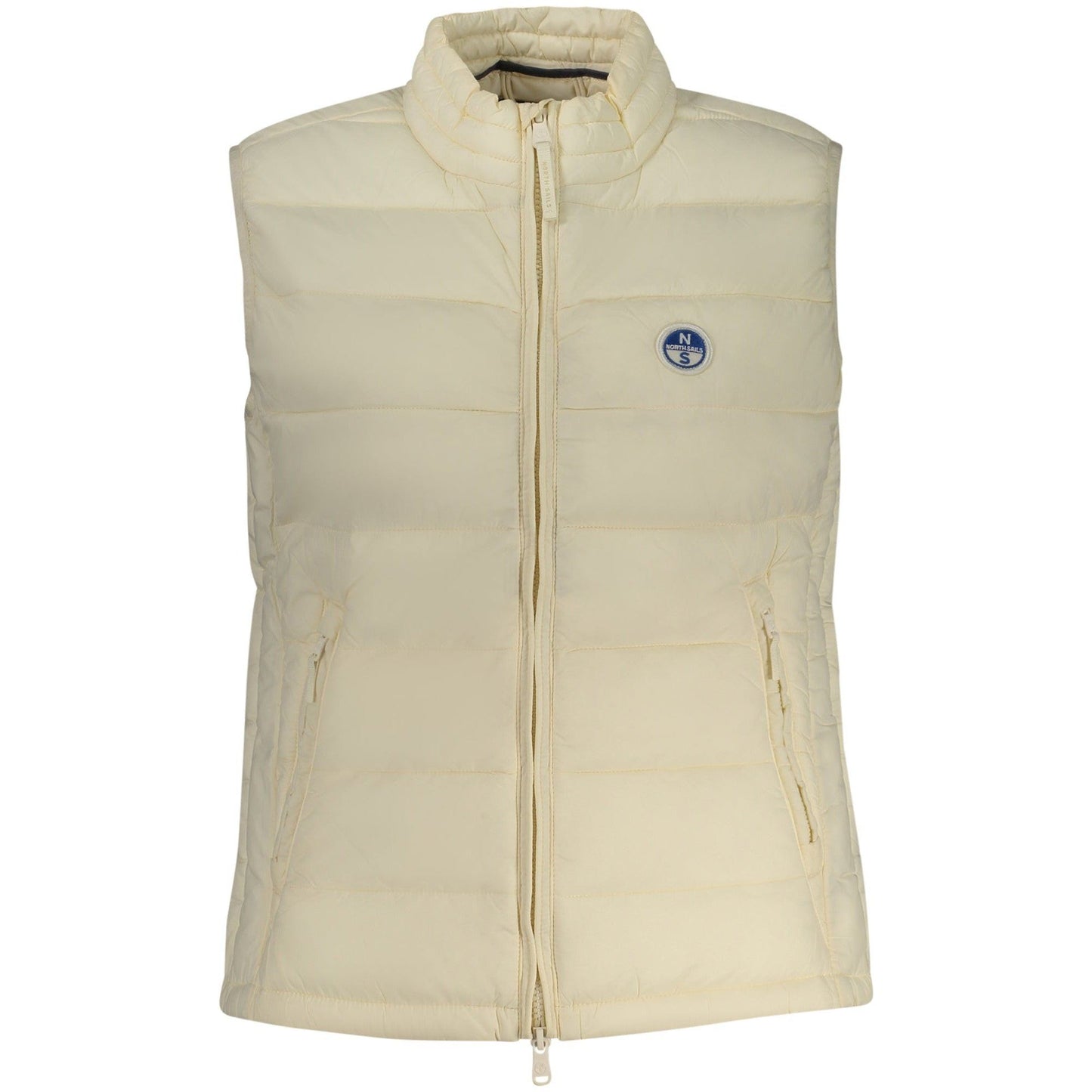 North Sails Vestă 000016000 ALB