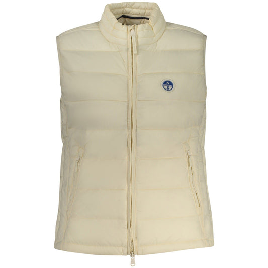 North Sails Vestă 000016000 ALB