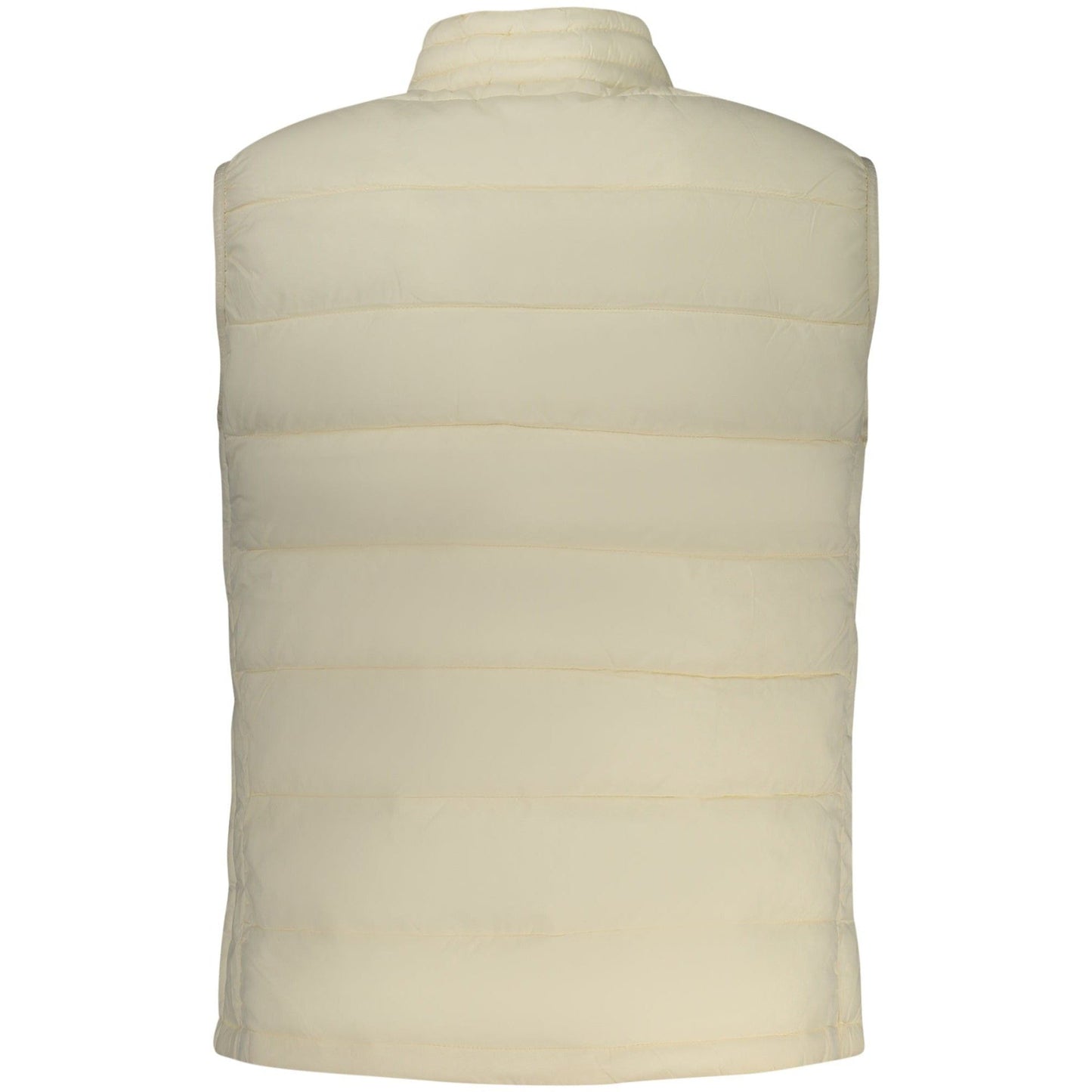 North Sails Vestă 000016000 ALB