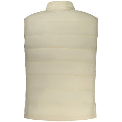 North Sails Vestă 000016000 ALB
