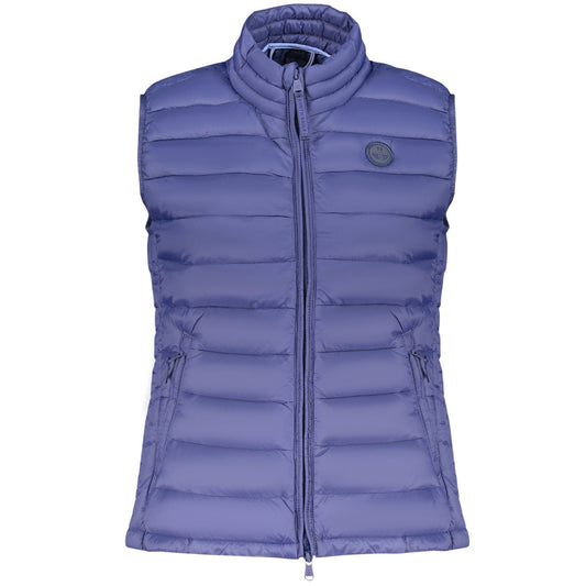 North Sails Vestă 000047000 BLEUMARIN