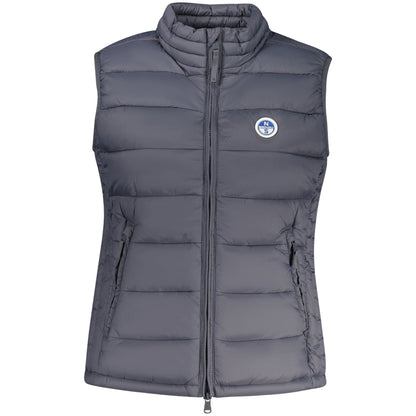 North Sails Vestă 000016000 GRI