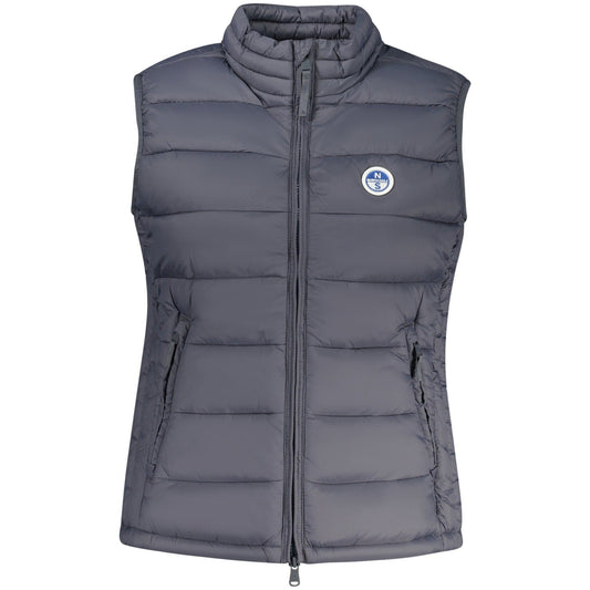 North Sails Vestă 000016000 GRI