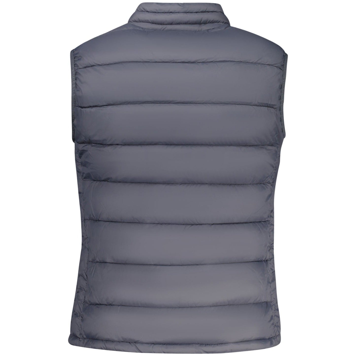 North Sails Vestă 000016000 GRI