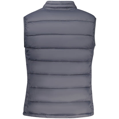 North Sails Vestă 000016000 GRI