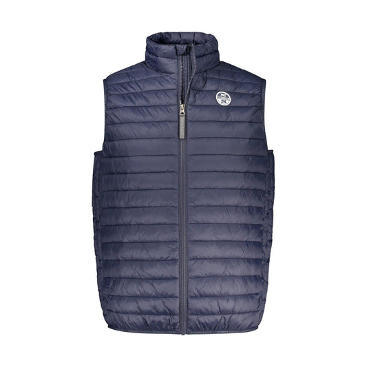 North Sails Vestă 901252000 BLEUMARIN