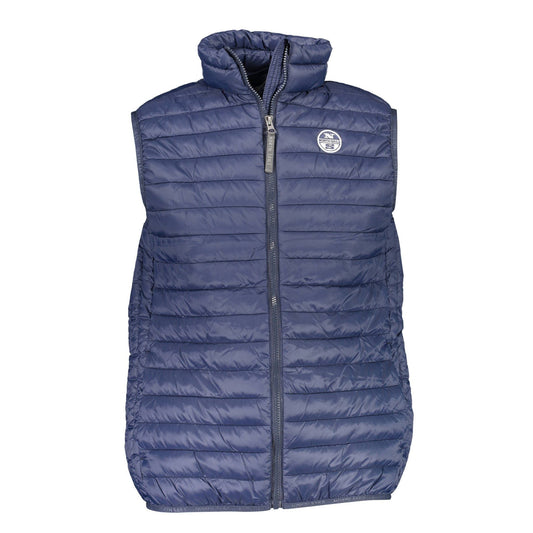 North Sails Vestă 901174000 BLEUMARIN
