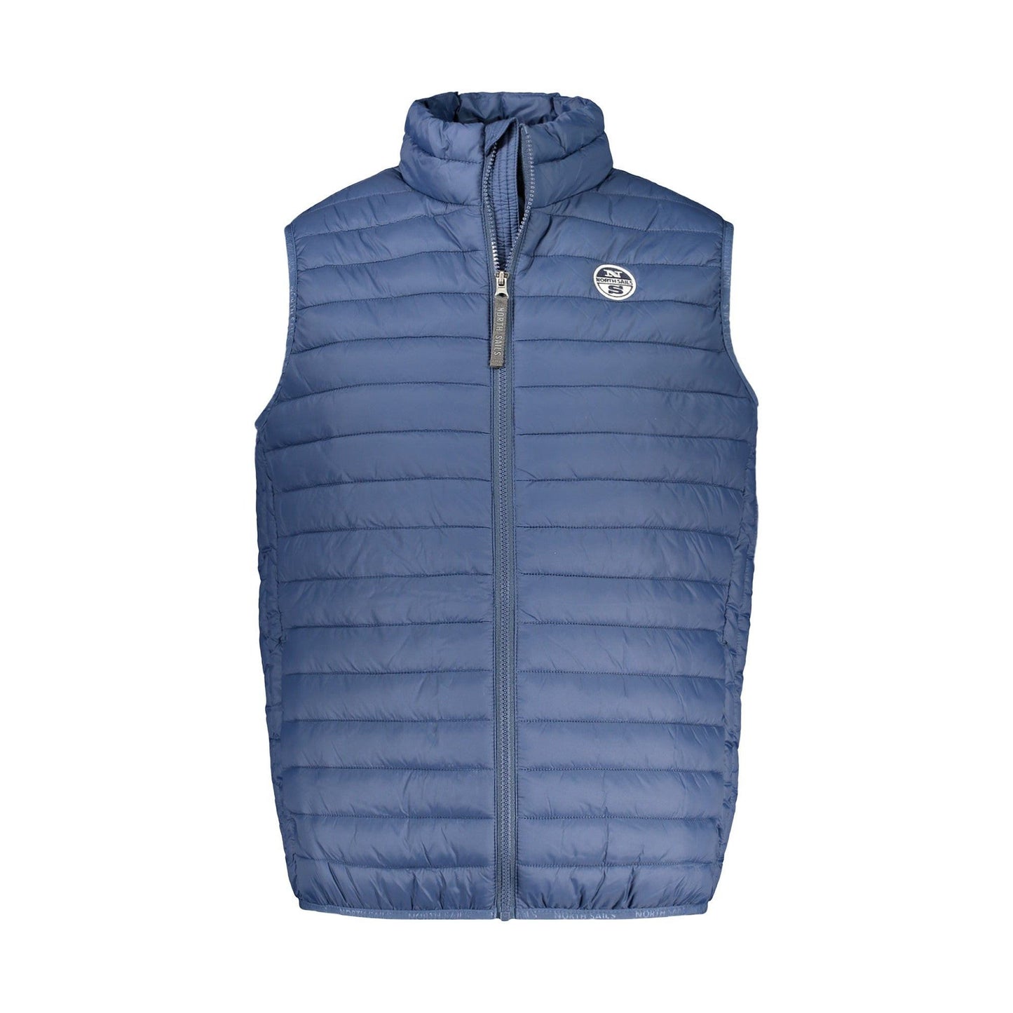 North Sails Vestă 901252000 BLEUMARIN 2