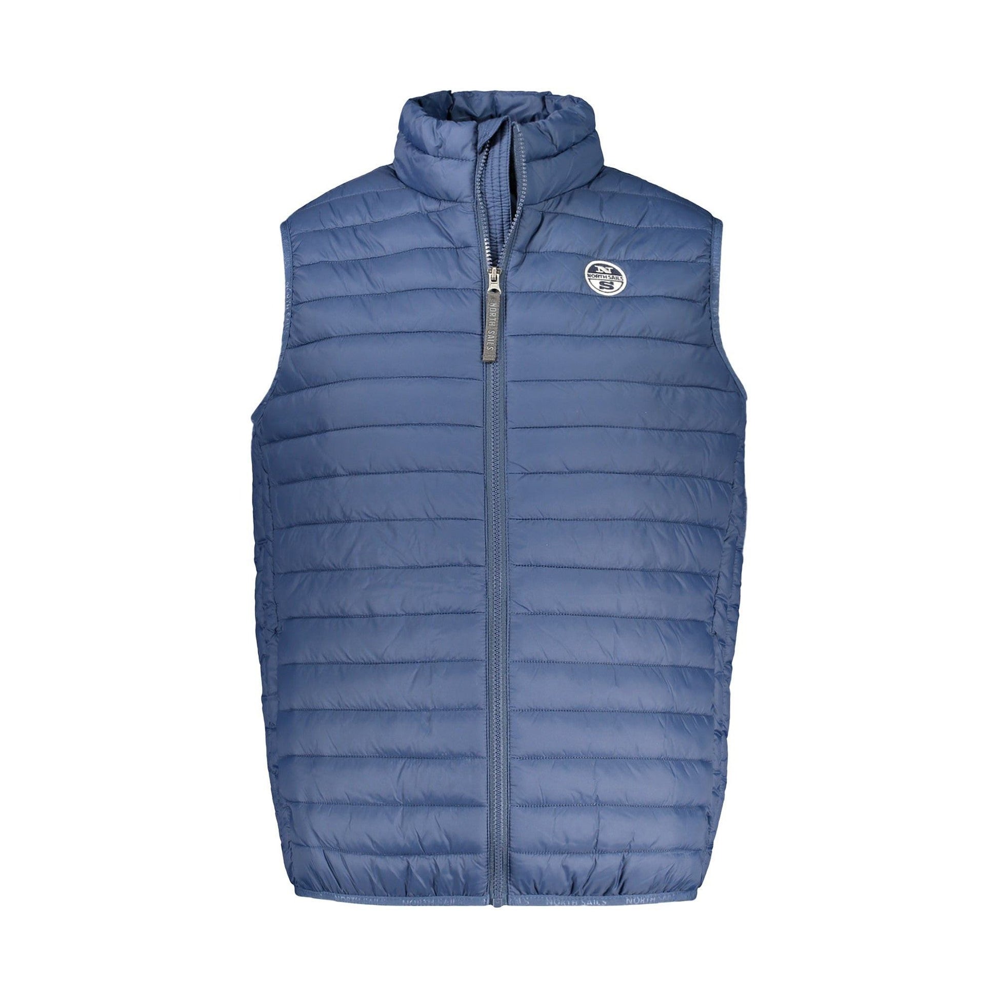 North Sails Vestă 901252000 BLEUMARIN 2