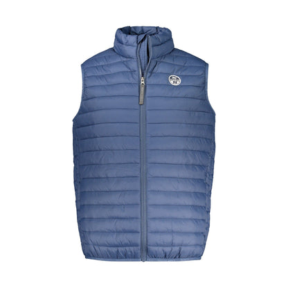 North Sails Vestă 901252000 BLEUMARIN 2