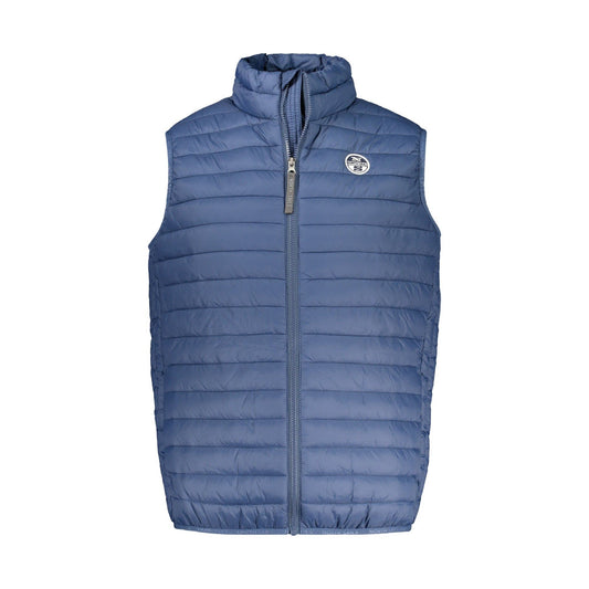 North Sails Vestă 901252000 BLEUMARIN 2