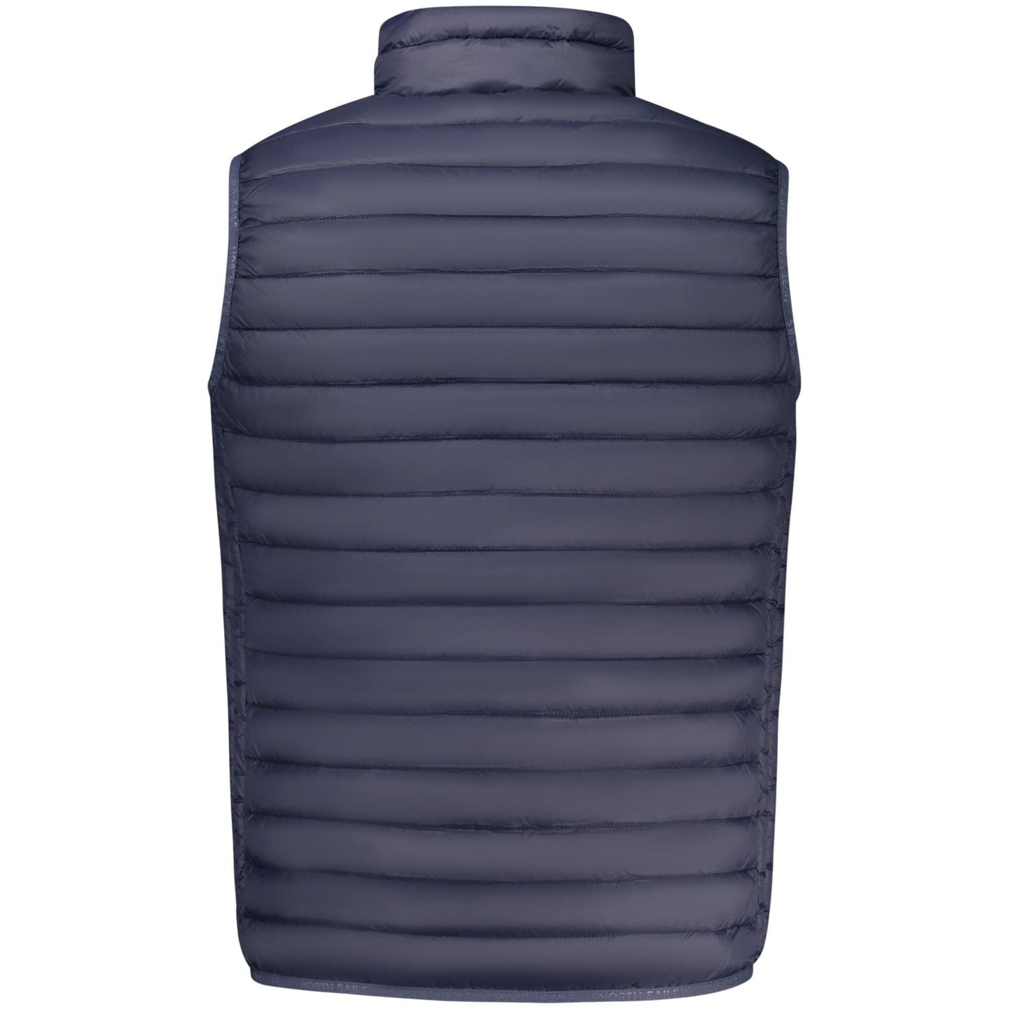 North Sails Vestă 901200000 BLEUMARIN