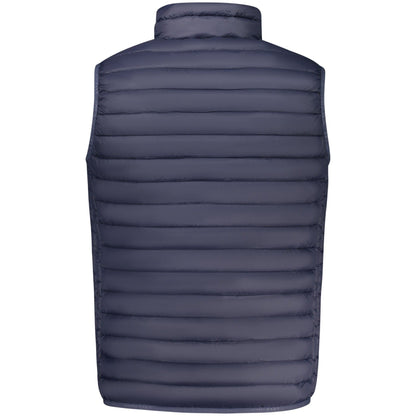 North Sails Vestă 901200000 BLEUMARIN