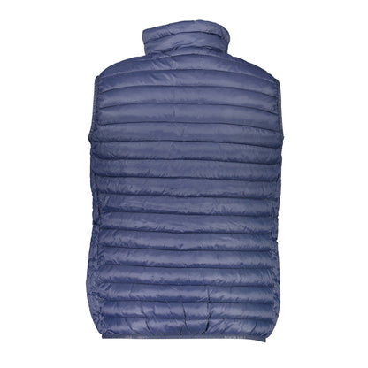 North Sails Vestă 901174000 BLEUMARIN