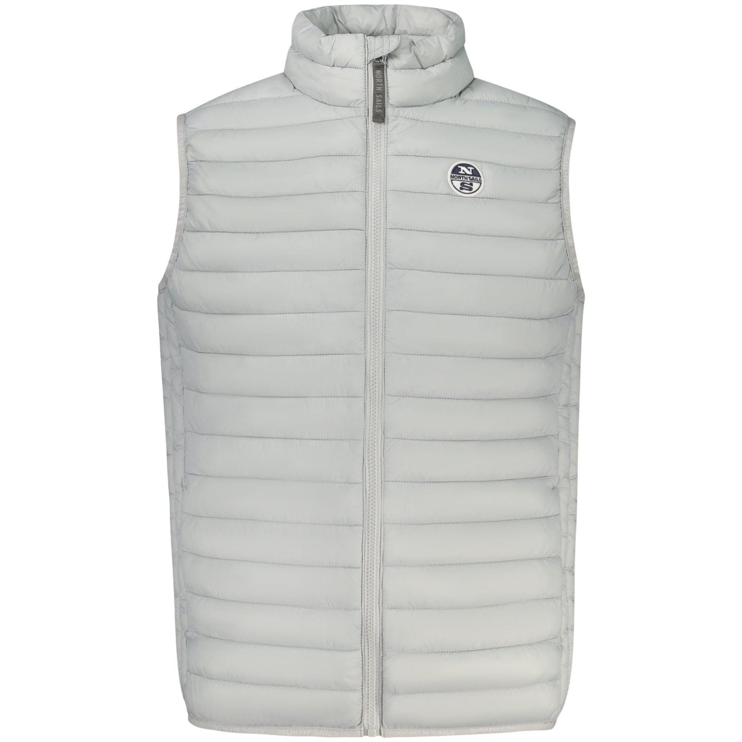 North Sails Geacă 901200000 GRI