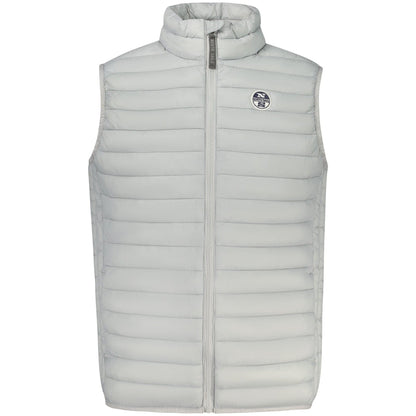 North Sails Geacă 901200000 GRI