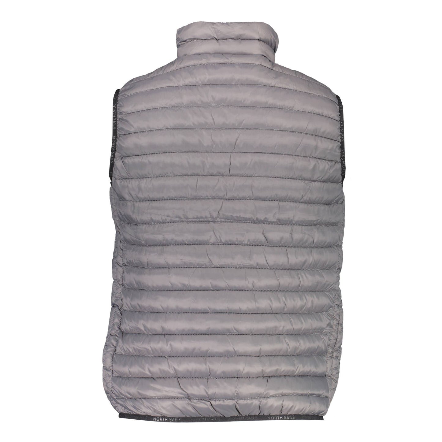 North Sails Vestă 901174000 GRI