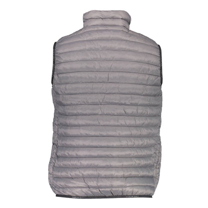 North Sails Vestă 901174000 GRI