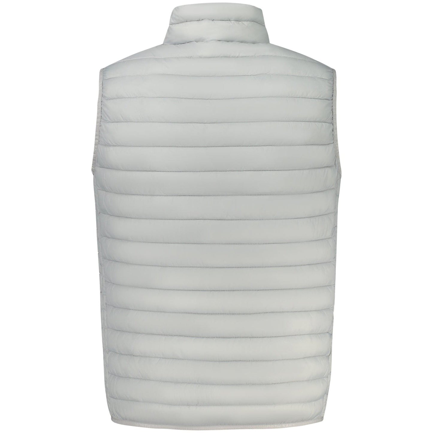 North Sails Vestă 901200000 GRI