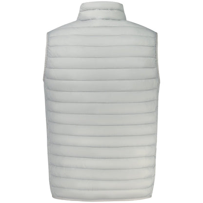 North Sails Vestă 901200000 GRI