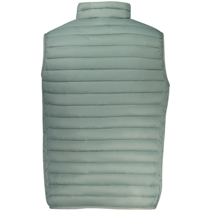 North Sails Vestă 901200000 VERDE