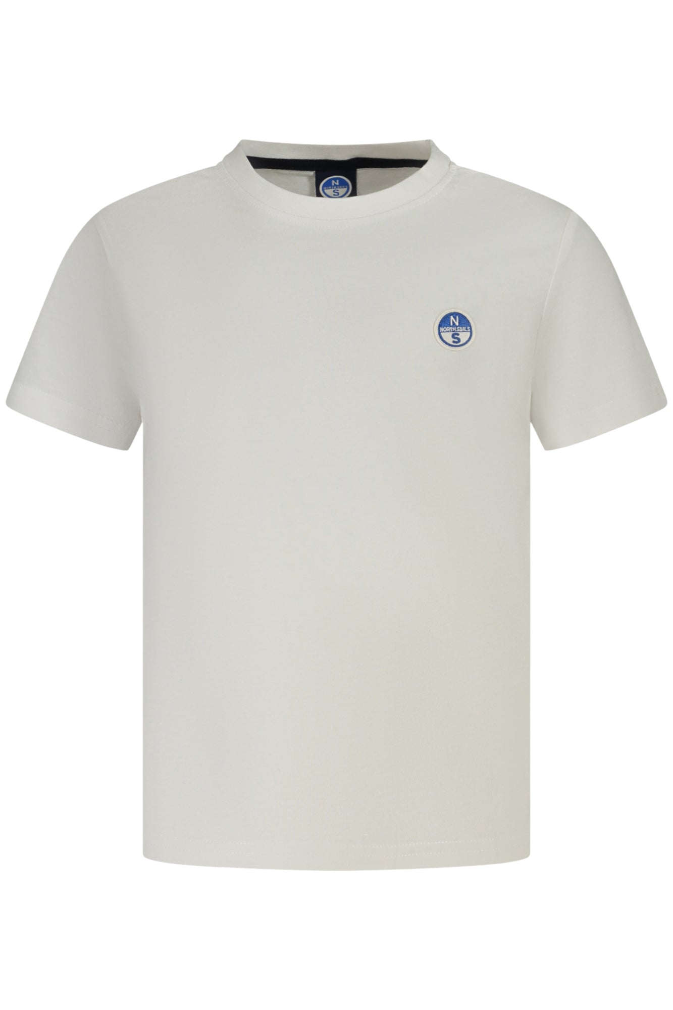 North Sails Tricou 795226000 ALB