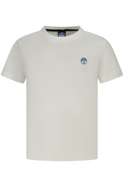 North Sails Tricou 795226000 ALB