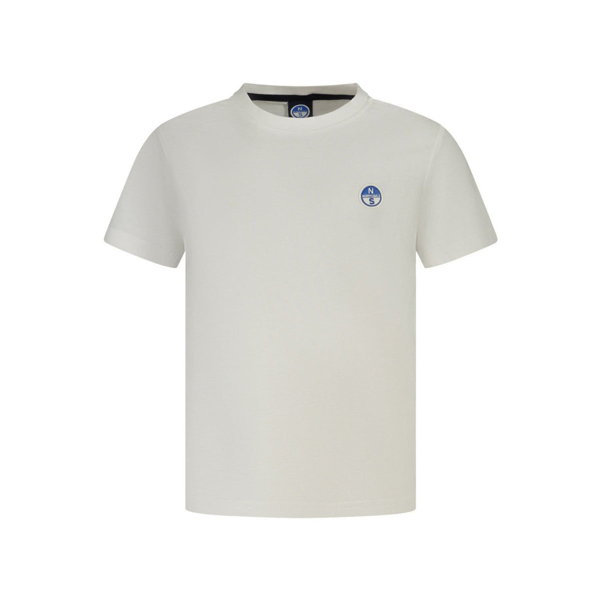 North Sails Tricou 795226000 ALB