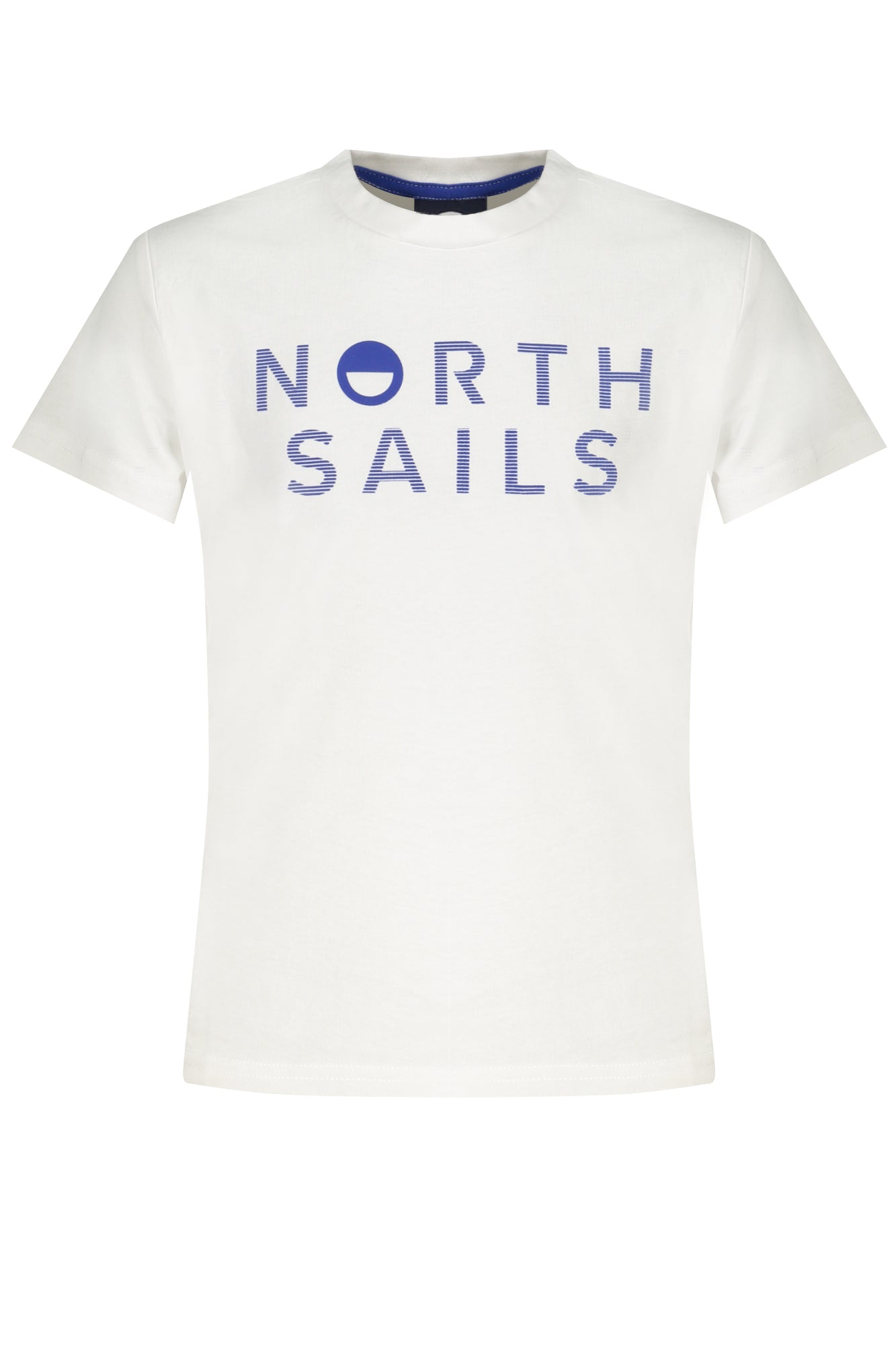 North Sails Tricou 795047000 ALB