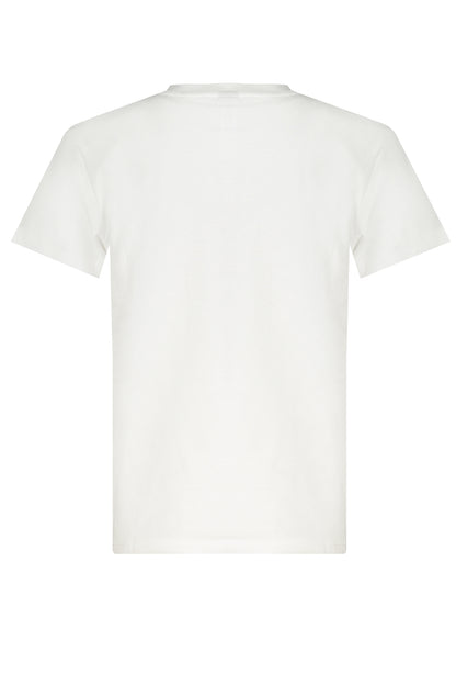 North Sails Tricou 795046000 ALB